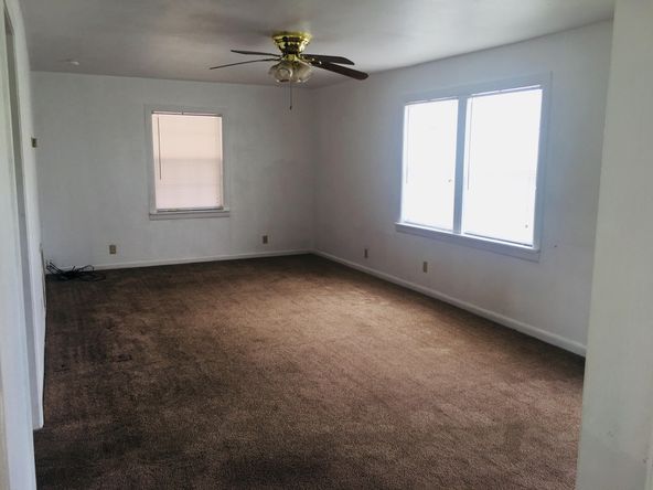 5217 State Hwy 16, Muskogee, OK 74401